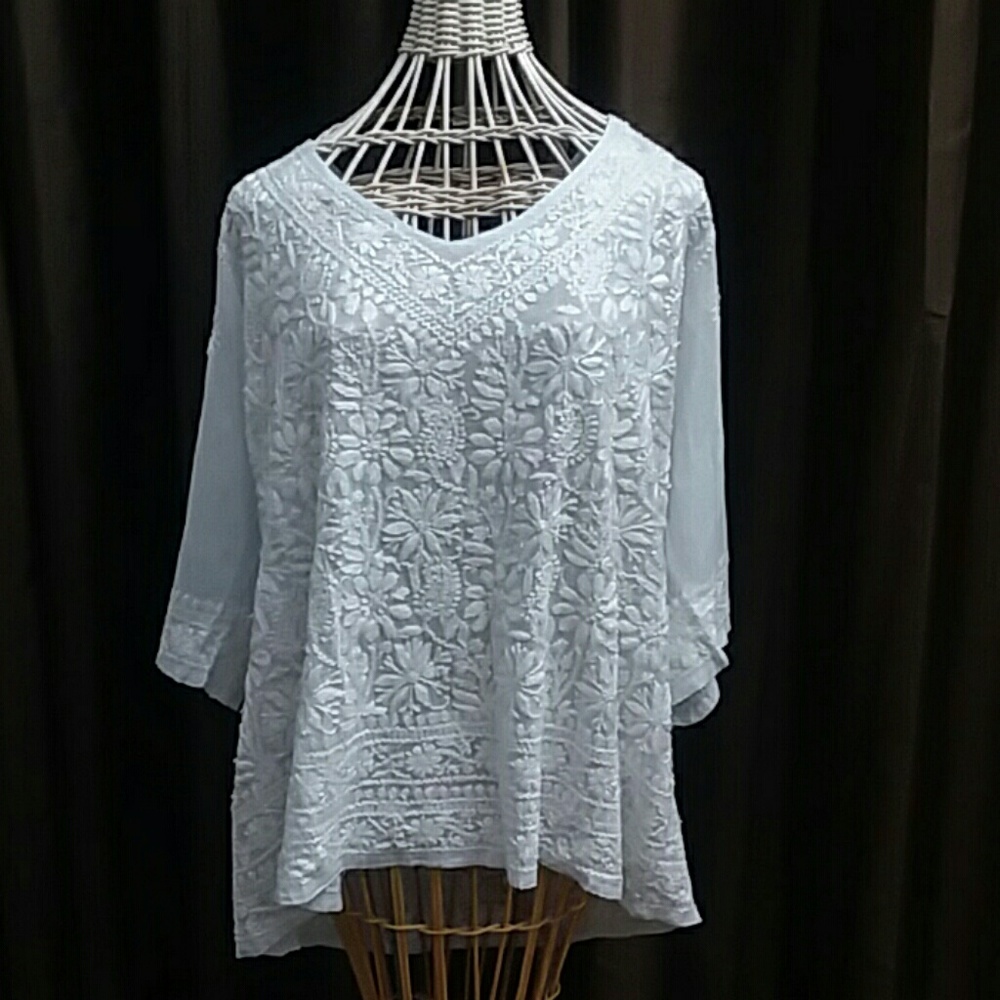 Tunic